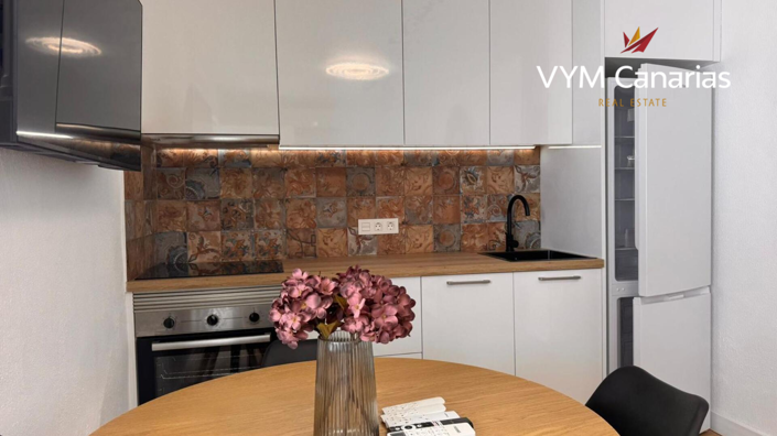 Image No.9-Maison de ville de 2 chambres à vendre à Alicante