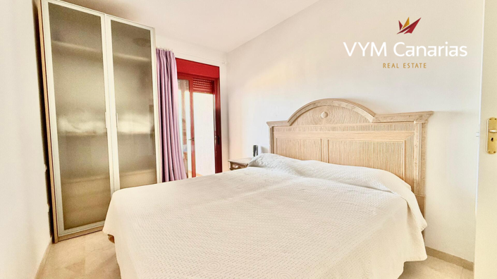 Image No.12-Penthouse de 2 chambres à vendre à Palm Mar