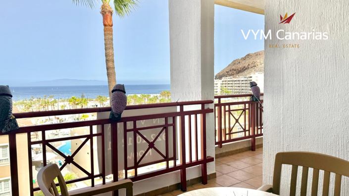 Image No.22-Penthouse de 2 chambres à vendre à Palm Mar