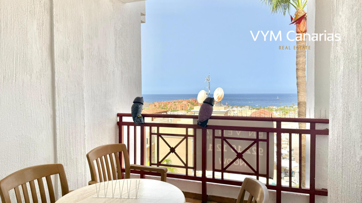 Image No.24-Penthouse de 2 chambres à vendre à Palm Mar