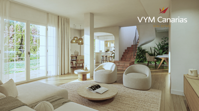 Propriété de 5 chambres à vendre à Alicante