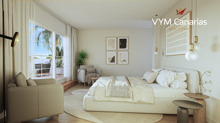 Image No.7-Propriété de 5 chambres à vendre à Alicante