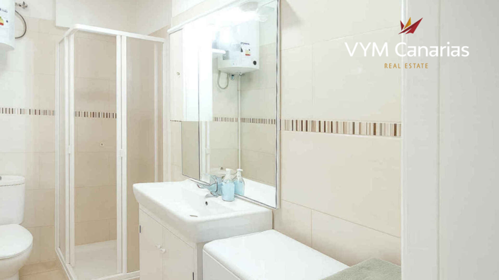 Image No.12-1 Bed Apartment for sale