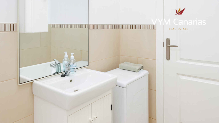 Image No.13-1 Bed Apartment for sale