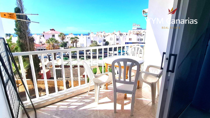 Image No.14-1 Bed Apartment for sale