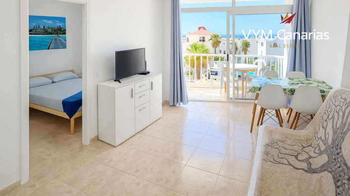 Image No.2-1 Bed Apartment for sale