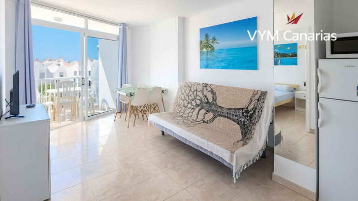 Image No.3-1 Bed Apartment for sale