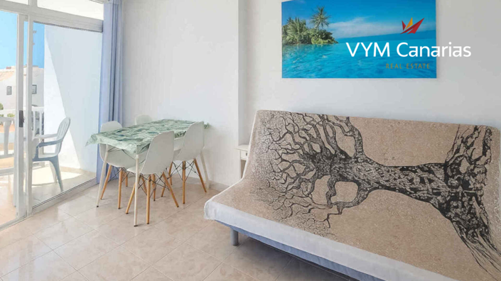 Image No.4-1 Bed Apartment for sale