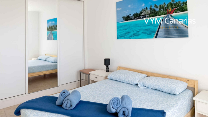 Image No.5-1 Bed Apartment for sale