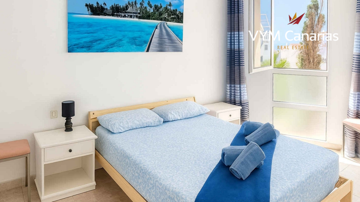 Image No.6-1 Bed Apartment for sale