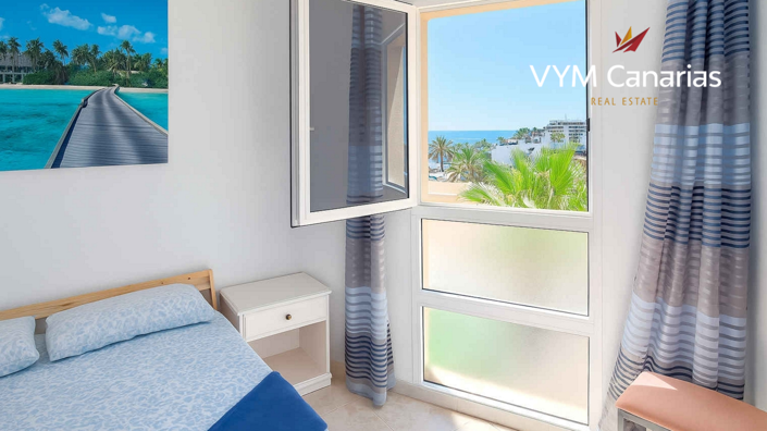 Image No.7-1 Bed Apartment for sale