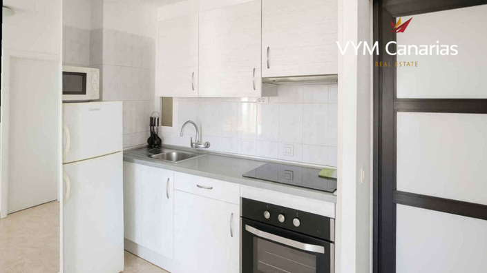 Image No.8-1 Bed Apartment for sale