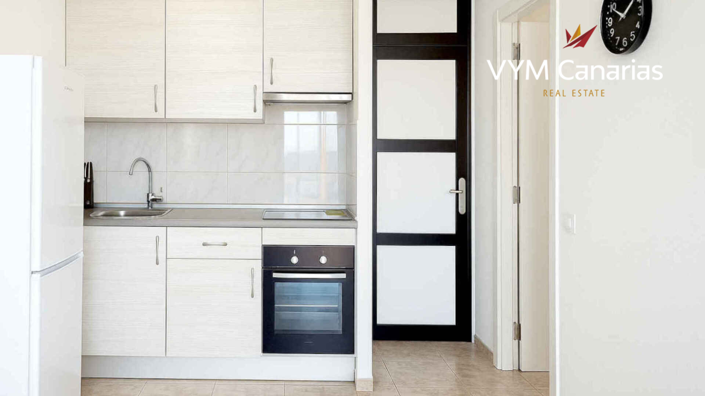 Image No.9-1 Bed Apartment for sale