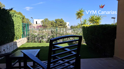 Duplex de 2 chambres à vendre à Alicante