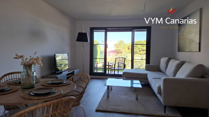 Image No.12-Duplex de 2 chambres à vendre à Alicante