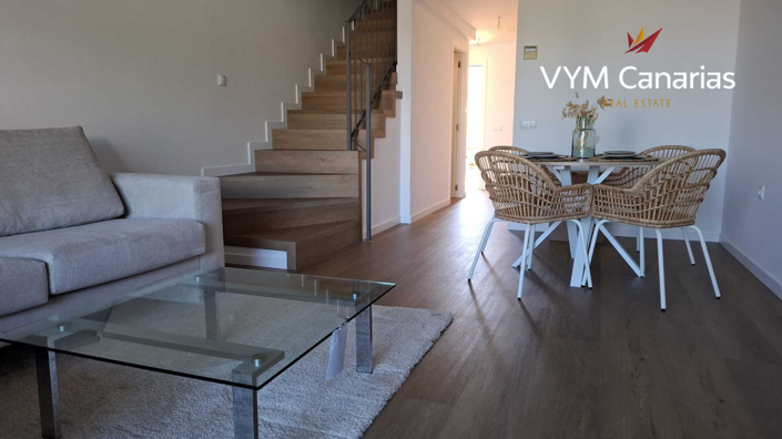 Image No.13-Duplex de 2 chambres à vendre à Alicante