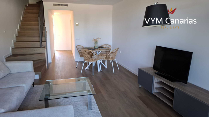 Image No.15-Duplex de 2 chambres à vendre à Alicante