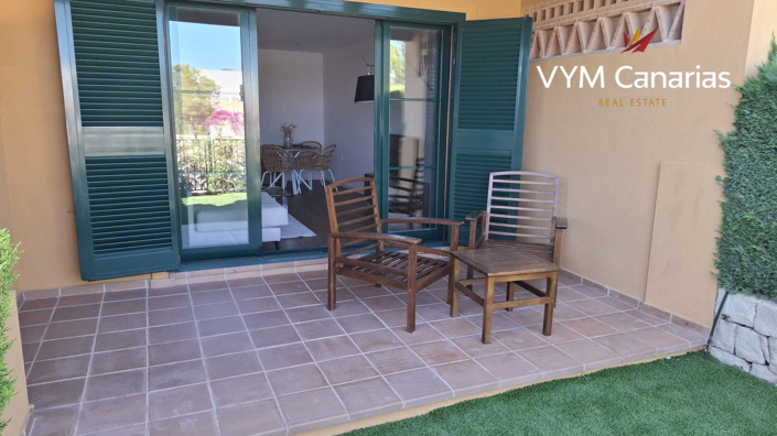 Image No.16-Duplex de 2 chambres à vendre à Alicante