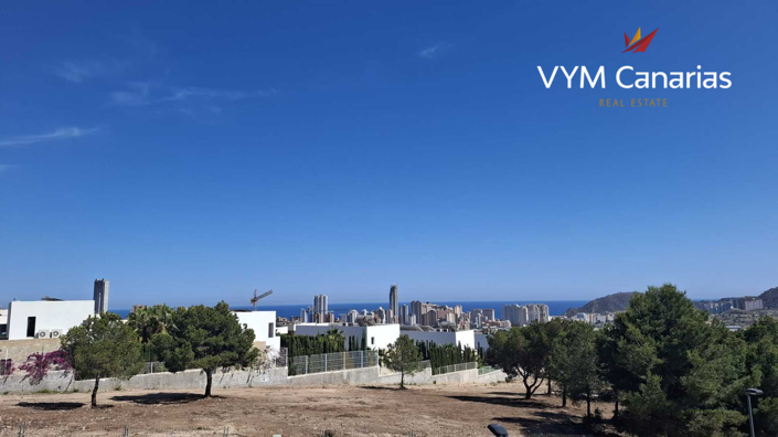 Image No.19-Duplex de 2 chambres à vendre à Alicante