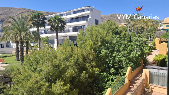 Image No.21-Duplex de 2 chambres à vendre à Alicante