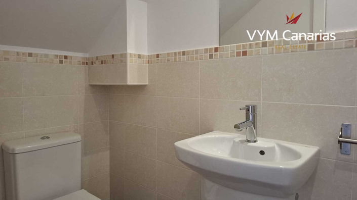 Image No.4-Duplex de 2 chambres à vendre à Alicante