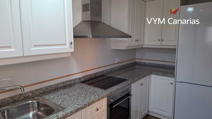 Image No.5-Duplex de 2 chambres à vendre à Alicante