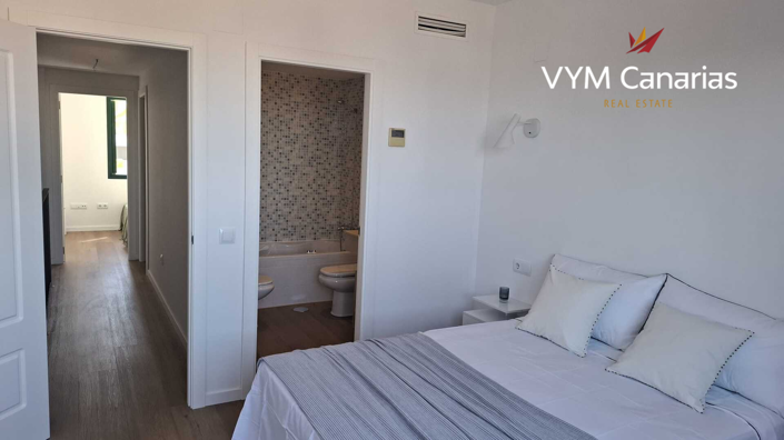 Image No.6-Duplex de 2 chambres à vendre à Alicante