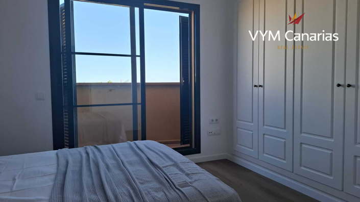 Image No.7-Duplex de 2 chambres à vendre à Alicante