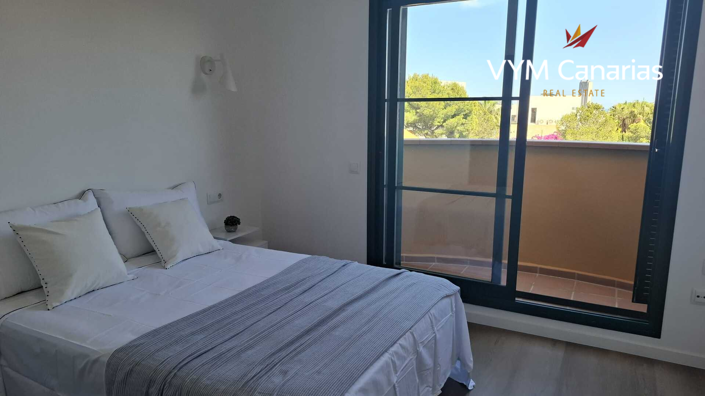 Image No.8-Duplex de 2 chambres à vendre à Alicante