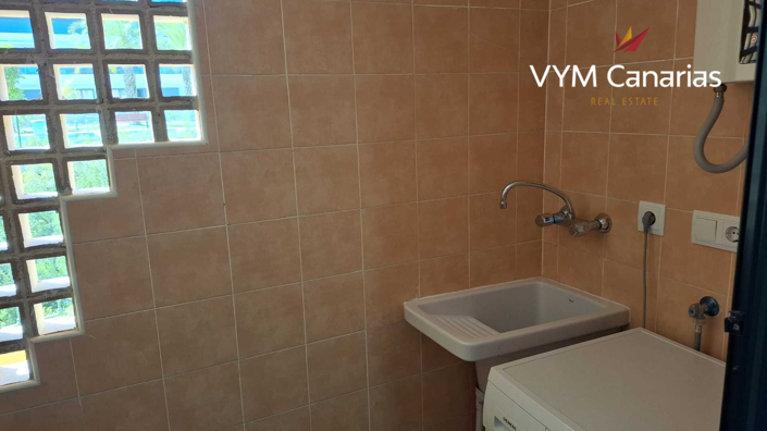 Image No.9-Duplex de 2 chambres à vendre à Alicante