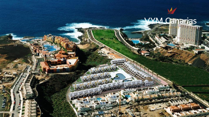 Image No.1-1 Bed Property for sale