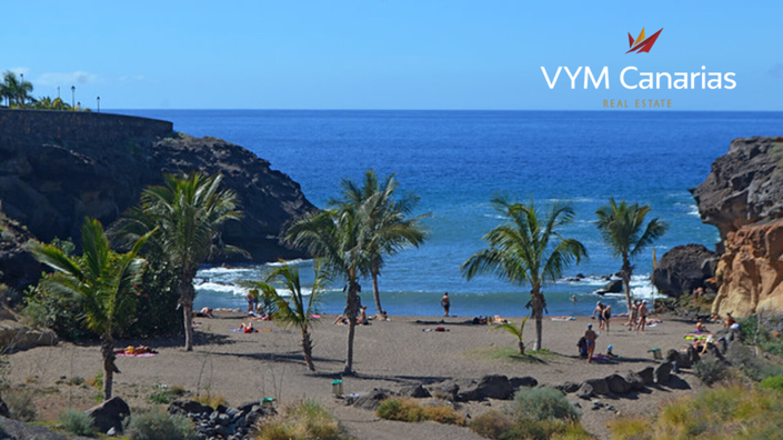 Image No.3-1 Bed Property for sale