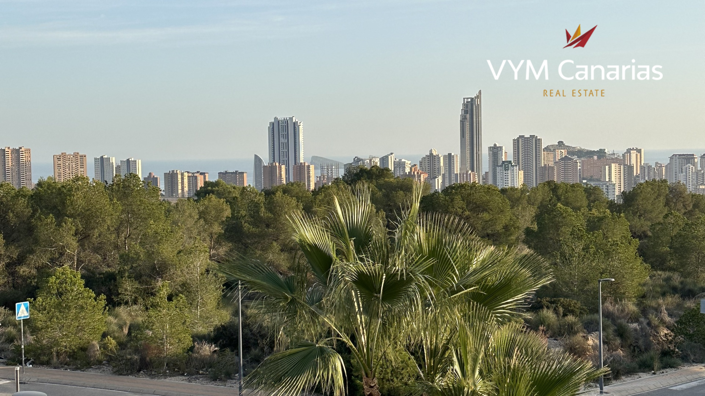 Image No.11-4 Bed Villa for sale