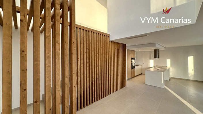 Image No.13-4 Bed Villa for sale