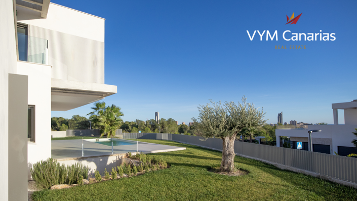 Image No.15-4 Bed Villa for sale