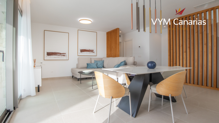 Image No.16-4 Bed Villa for sale