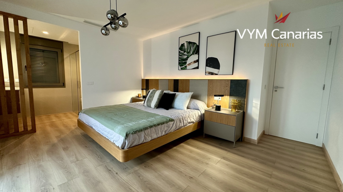 Image No.18-4 Bed Villa for sale