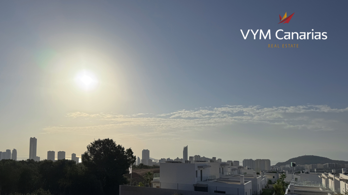 Image No.20-4 Bed Villa for sale