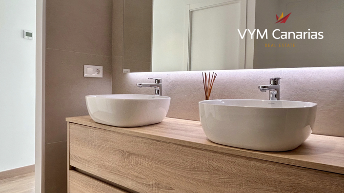 Image No.21-4 Bed Villa for sale