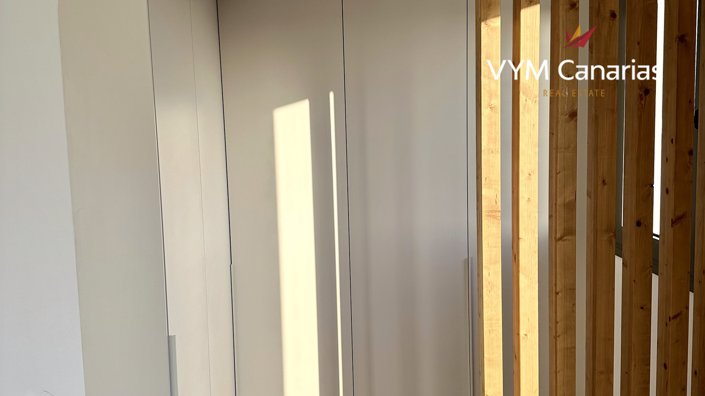 Image No.22-4 Bed Villa for sale