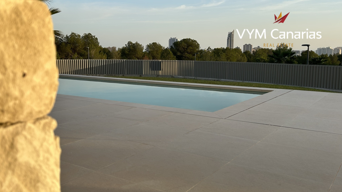 Image No.23-4 Bed Villa for sale