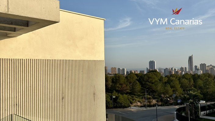 Image No.26-4 Bed Villa for sale