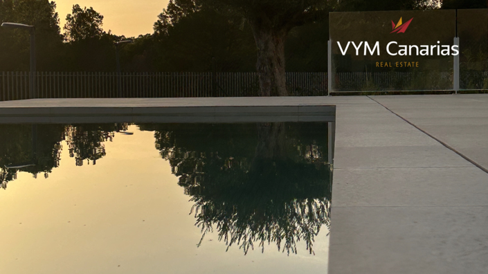 Image No.28-4 Bed Villa for sale