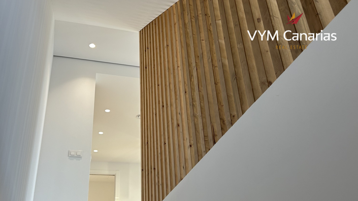 Image No.29-4 Bed Villa for sale