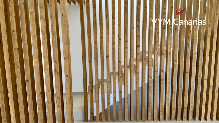 Image No.30-4 Bed Villa for sale