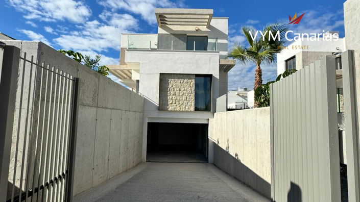 Image No.31-4 Bed Villa for sale