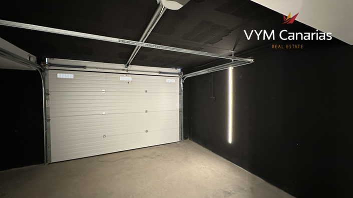 Image No.32-4 Bed Villa for sale