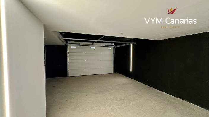 Image No.33-4 Bed Villa for sale