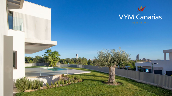 Image No.34-4 Bed Villa for sale