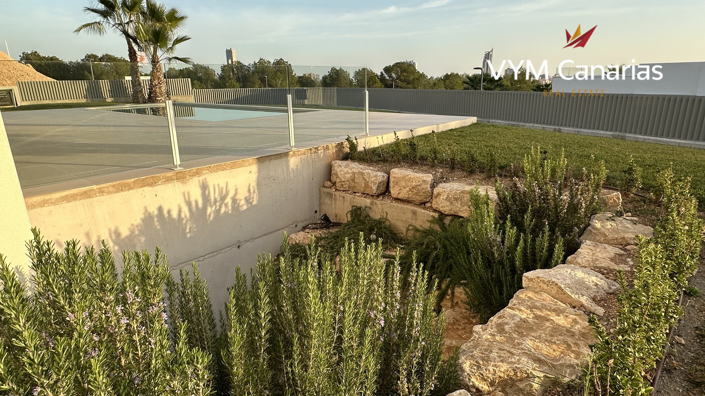 Image No.36-4 Bed Villa for sale